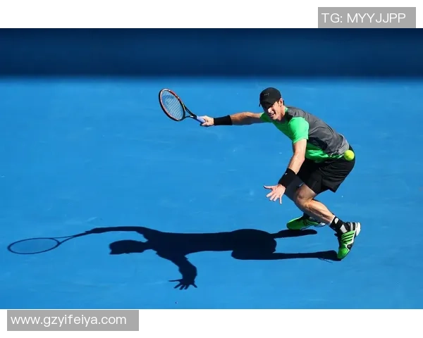 提升网球表现的秘密武器：护腕选购指南与推荐技巧