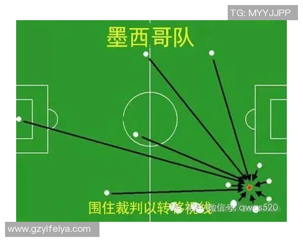 杭州篮球队在大师赛中的节奏表现分析与战术探讨