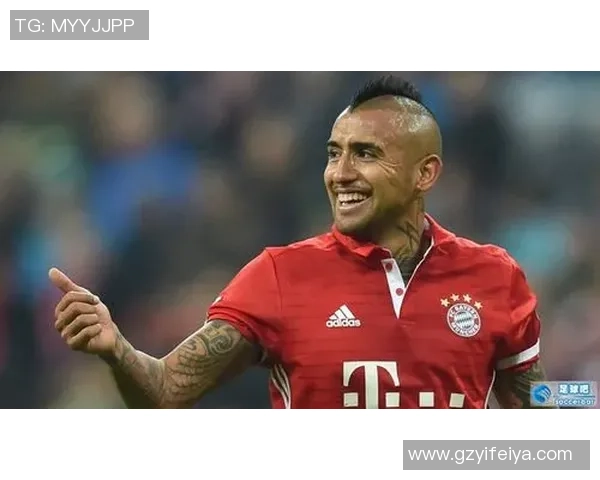 李玮锋：从青涩少年到足球明星的辉煌历程与成就解析