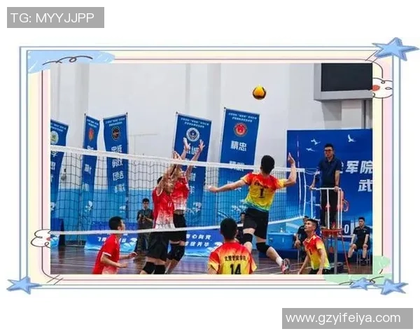 武汉排球队的拼搏之路精英赛背后的奋斗与荣耀