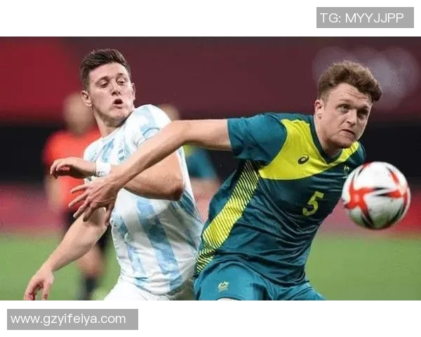 杭州足球队在奥运会中的技术表现分析与未来发展展望