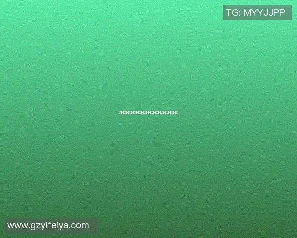 武汉乒乓球队与西安乒乓球队赛后复盘与经验总结分析