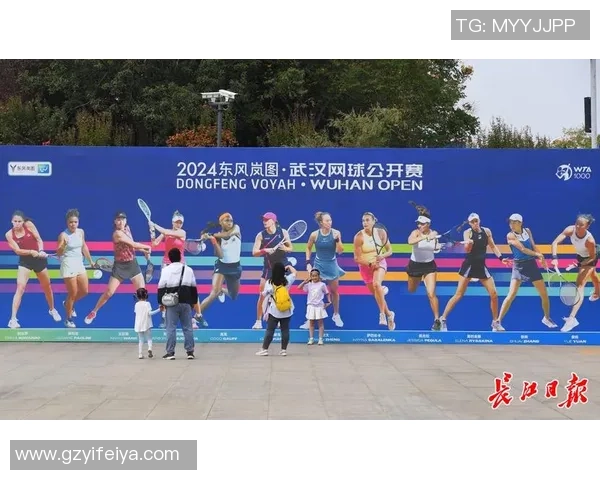 武汉网球队在网球比赛中创下新高经验排名引发关注与期待