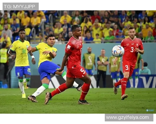 杭州网球队在世界杯预选赛中以79分稳居积分榜首位