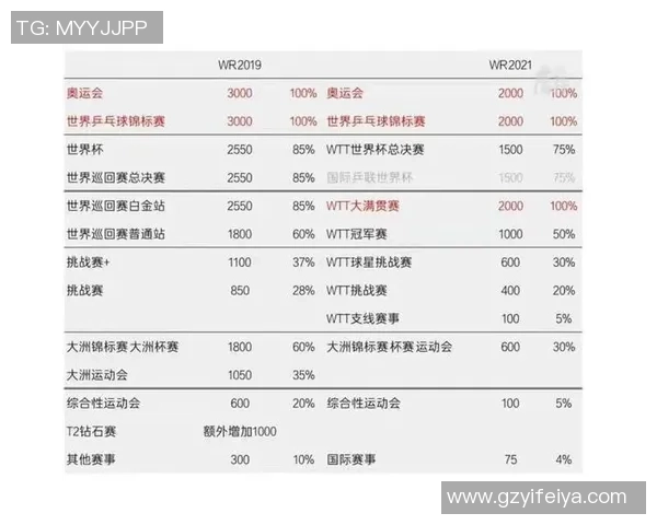武汉羽毛球队在世界杯中的技术表现分析与亮点总结