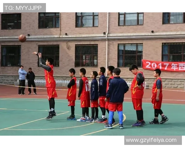 北京篮球队心理素质分析：数据揭示球队在比赛中的心理韧性与表现