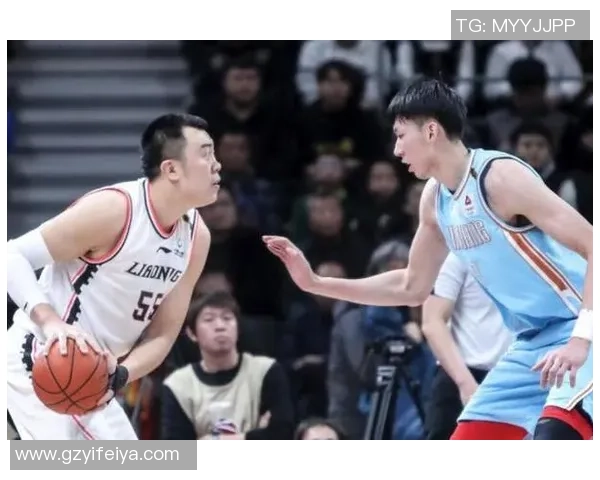 西安篮球队与上海篮球队的比赛节奏分析与战术复盘探讨