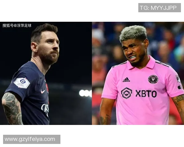 足球明星化身搞笑大师轻松整蛊路人引发欢乐瞬间