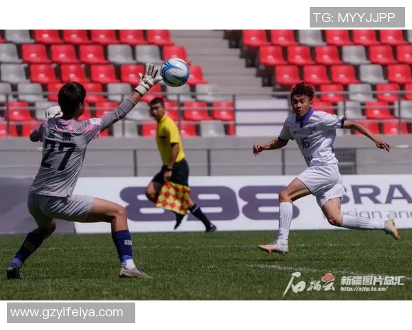 足球明星滑行技巧全解析精彩视频集锦助你提升球技