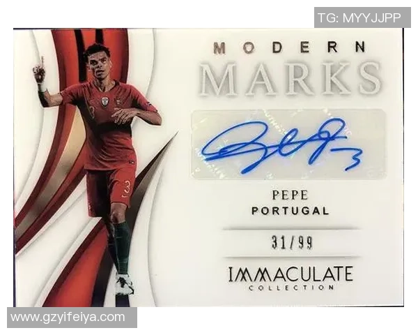 足球明星简介卡片设计与制作技巧分享与实例展示