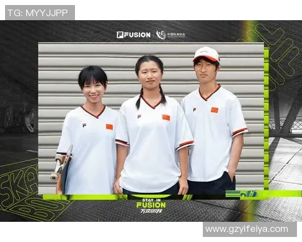 杭州网球队战术创新引领网球新潮流助力球队排名再创新高