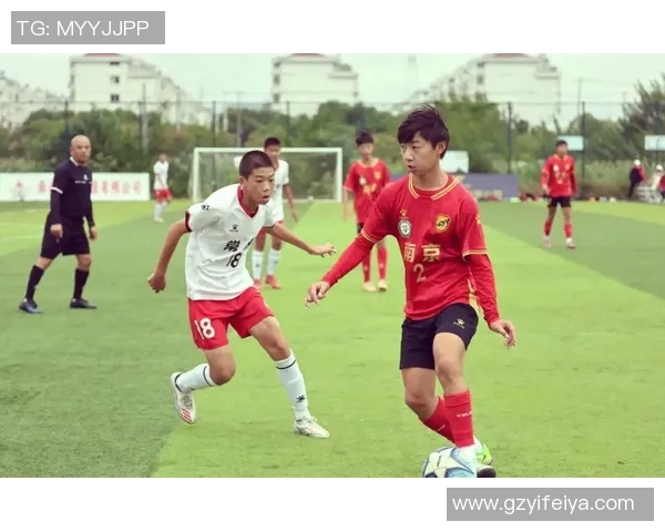 海门足球明星有哪些人选及其精彩瞬间图片分享