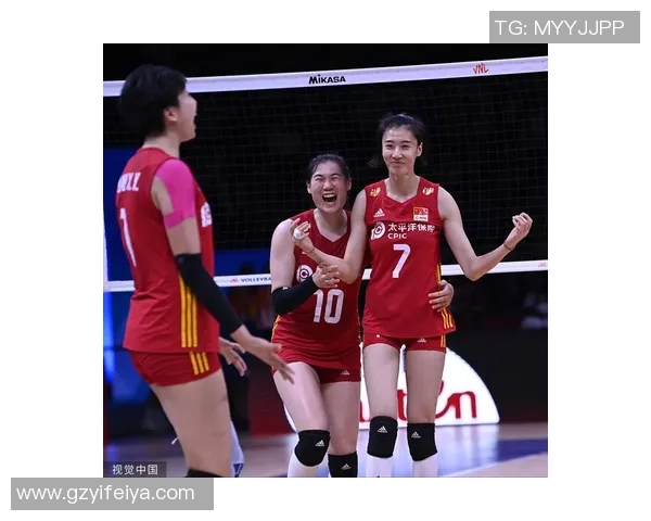 深度对话王静的排球人生与梦想追逐的心路历程