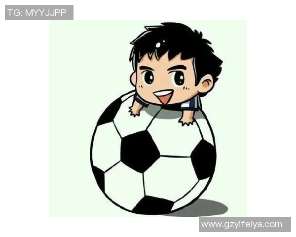 足球明星情侣头像精选图片分享让你感受运动与爱情的完美结合