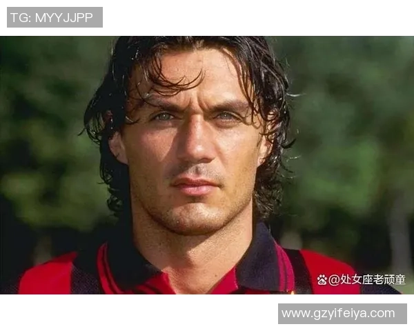 足球明星的感情生活揭秘是否真的花心还是情感专一的迷思