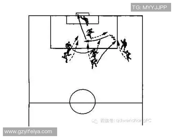 广州足球队边路渗透打法深度分析与战术解读