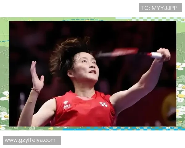 武汉羽毛球队的辉煌历程与大师赛的精彩瞬间回顾